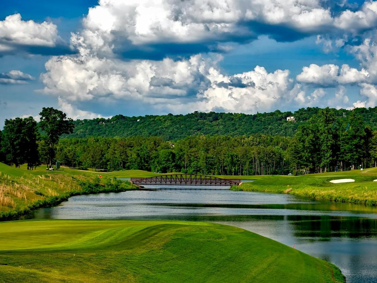 How I Shoot in the&nbsp;70s